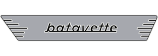 Batavette