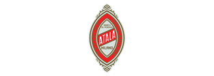 Atala Milano